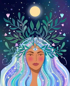 ^bgNX tarot _ Ւdz 肢 z tFA[ wi ʐ^ Zj[   Xs`A ^yXg[