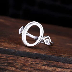 w g X^[O Vo[ O g ۛ  tFCX O T|[g 10 * 13 O fB[X