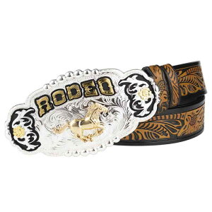 xg obN  g U[  Y TXy_[ am Y JE{[C G ߗi I[V[Y ANZT[