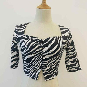 t` gbvX t x[_X V ZNV[ X X[u IG^ _X  K [uvg Aj} 