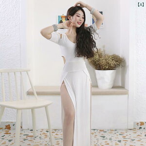 wJhX x[_X K  t hX X[c ptH[}X ߑ IG^ _X _X  tFA[