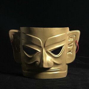  }XN RXv ttFCX z[  ߑ ϑ  i t@bV ACe p[eB[ Xe[W ʕ ptH[}X nEB