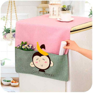 Ȗ ① Jo[ _XgJo[ ^I J[e h@ zhAJ CeA