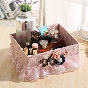 ϕi [ oXPbg fXNgbv  G XibN {bNX }`{bNX Vv { [ oXPbg