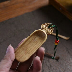  eB[Xv[ |  ~j gC H G  i  e[uZ^[  g RNV