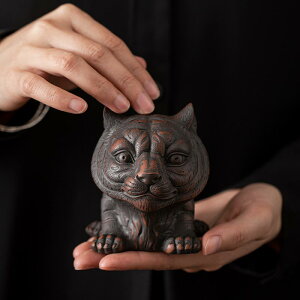 Ղ̒u ^CK[ ~j  e[u G 蕨  i AeB[N  g RNV