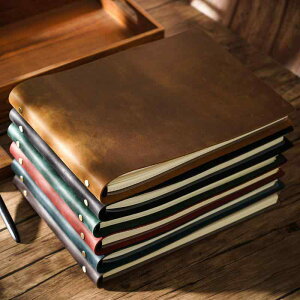 ubNJo[ m[gJo[ A4 L  g v v w jZbNX Mtg G