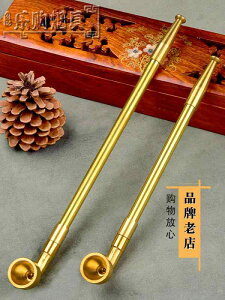 LZ  pCv i ^oR tB^[ X[N G |bg   i AeB[N   g RNV