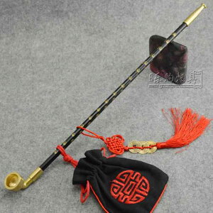 LZ  pCv i ^oR tB^[ X[N G |bg  C i AeB[N   g RNV