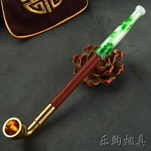 LZ  pCv i ^oR tB^[ X[N G |bg  i AeB[N   g RNV