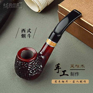 LZ  pCv i ^oR tB^[ G |bg  C i AeB[N   g RNV