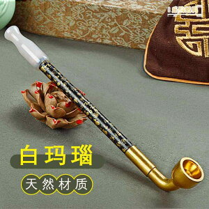 LZ  pCv i ^oR tB^[ bh G |bg  C i AeB[N   g RNV