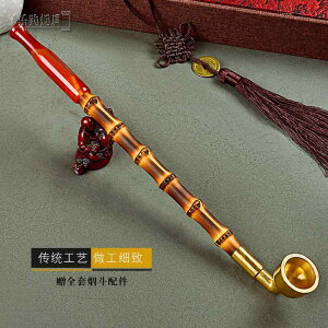 LZ  pCv i ^oR tB^[ X[N G |bg  | i AeB[N   g RNV