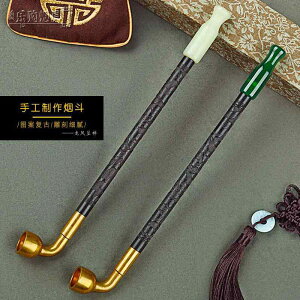 LZ  pCv i ^oR tB^[ bh G |bg  i AeB[N   g RNV