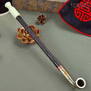 LZ  pCv i ^oR tB^[ X[N G |bg   i AeB[N   g RNV