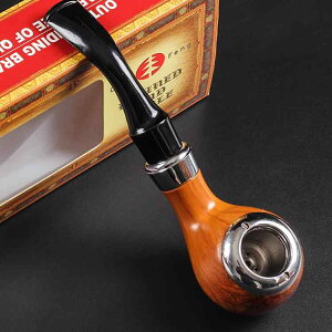 ipCv  i ^oR tB^[ X[N G |bg   i AeB[N   g RNV