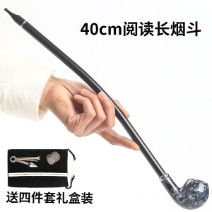 ipCv  i ^oR tB^[ O G |bg  ` i AeB[N   g RNV