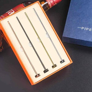  u  pCv i ^oR tB^[  G |bg   i AeB[N   g RNV