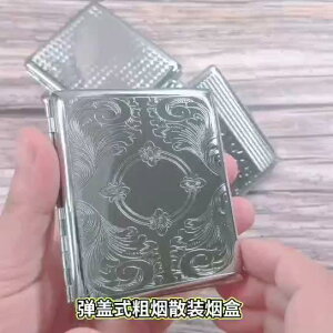 VKbgP[X  pCv i ^oRP[X G [  ^ i AeB[N   g RNV