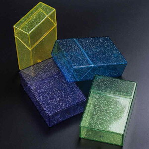 VKbgP[X pCv i ^oRP[X G   ی i AeB[N   g RNV