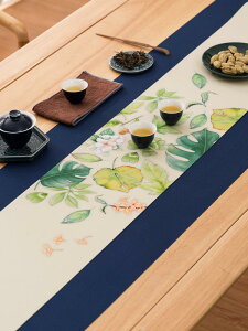 eB[}bg e[ui[ `}bg e[uNX h z H V[g G  i zVi e[uZ^[  g RNV