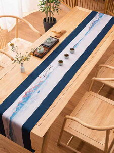 eB[}bg e[ui[ `}bg e[uNX h H V[g G  i zVi e[uZ^[  g RNV