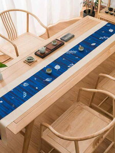 e[ui[ g e[uNX `}bg  h H V[g G  i zVi e[uZ^[  g RNV