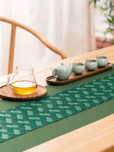 e[ui[ g e[uNX `}bg ѐD h H V[g G  i zVi e[uZ^[  g RNV