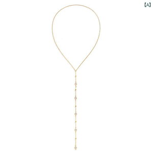 lbNX rLj  ANZT[ ătFX y lbNX ZNV[ ANZT[ Vv ANZg |Cg ACe fB[X t@bV