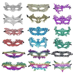 nEB  }XN RXv n[ttFCX AC}XN  ߑ ϑ  i t@bV ACe p[eB[ Xe[W ʕ ptH[}X