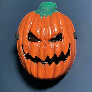 nEB  }XN RXv z[ ttFCX pvL  ߑ ϑ  i t@bV ACe p[eB[ Xe[W ptH[}X