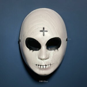 nEB  }XN RXvttFCX z[ `bN PVC  ߑ ϑ  i t@bV ACe p[eB[ Xe[W ʕ ptH[}X