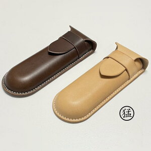 y obO iG [ yP[X M RpNg obN Vv U[ ML g [ ی ۊ