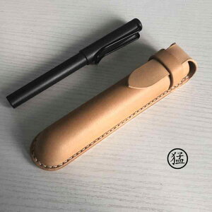 y obO iG [ yP[X M RpNg obN Vv U[ ML g [ Jo[ ی ۊ