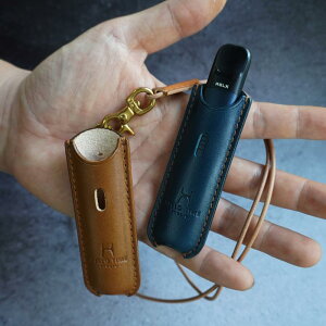 dq^oR یP[X U[ v X^CbV  G Mtg