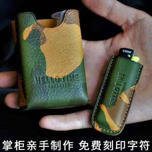 ^oRP[X C^[P[X ĝăC^[ ^oR U[ v IV G Mtg