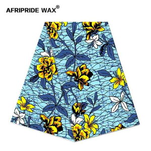 iG AtJ z 6[h Rbg vg GXjbN NX AtJ | DIY Ntg