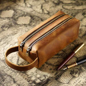 yP[X U[ yVobO  obO Y fB[X g v [ 