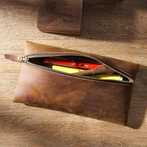 yP[X  g U[ uE Wbp[ yVP[X t@bV \bhJ[ ubN [ 