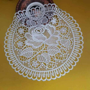 e[uNX e[bg e[uZ^[ [XNX ԕr~ f GKg i G