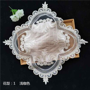 e[uNX _XgJo[ Lb`Ɠd hoz e[bg e[uZ^[ [XNX ԕr~ f GKg i G