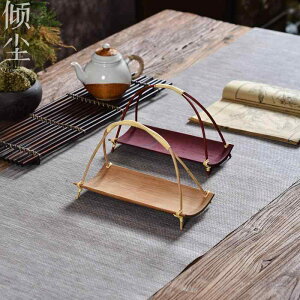  [{bNX oXPbg gC H |  G   zVi e[uZ^[   g