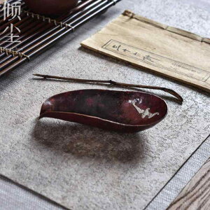  eB[Xv[ obg M Zbg H i G ӏ      e[uZ^[ g RNV