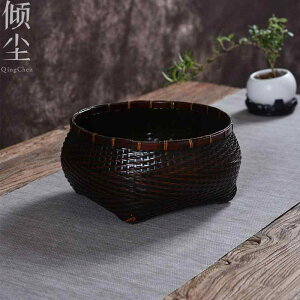  [{bNX oXPbg gC H | G  i zVi e[uZ^[   g RNV