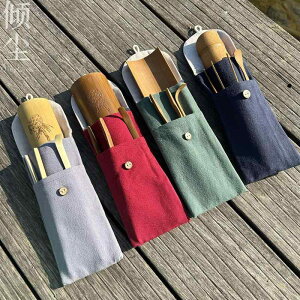  [{bNX Zbg eB[Xv[ H z G  i zVi e[uZ^[ AeB[N  g RNV