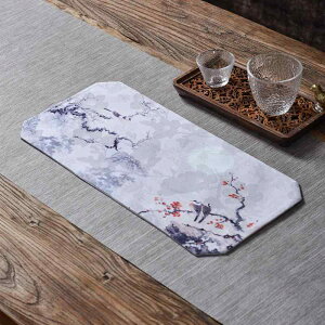  }bg NX R[X^[ M gC Hu G  i zVi e[uZ^[ h  g RNV