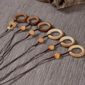 ANZT[ O Xgbv y_g ݂ | G  i AeB[N  g RNV