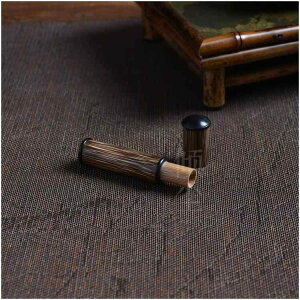  ܂悤 [ H | G  i zVi e[uZ^[ AeB[N  g RNV