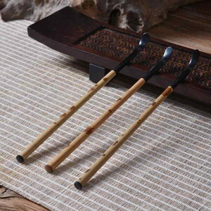  eB[Xv[  H G  i zVi e[uZ^[ AeB[N  g RNV