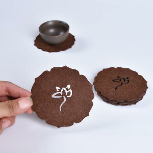  R[X^[ tFg M gC H }bg G  i zVi e[uZ^[ z  g RNV